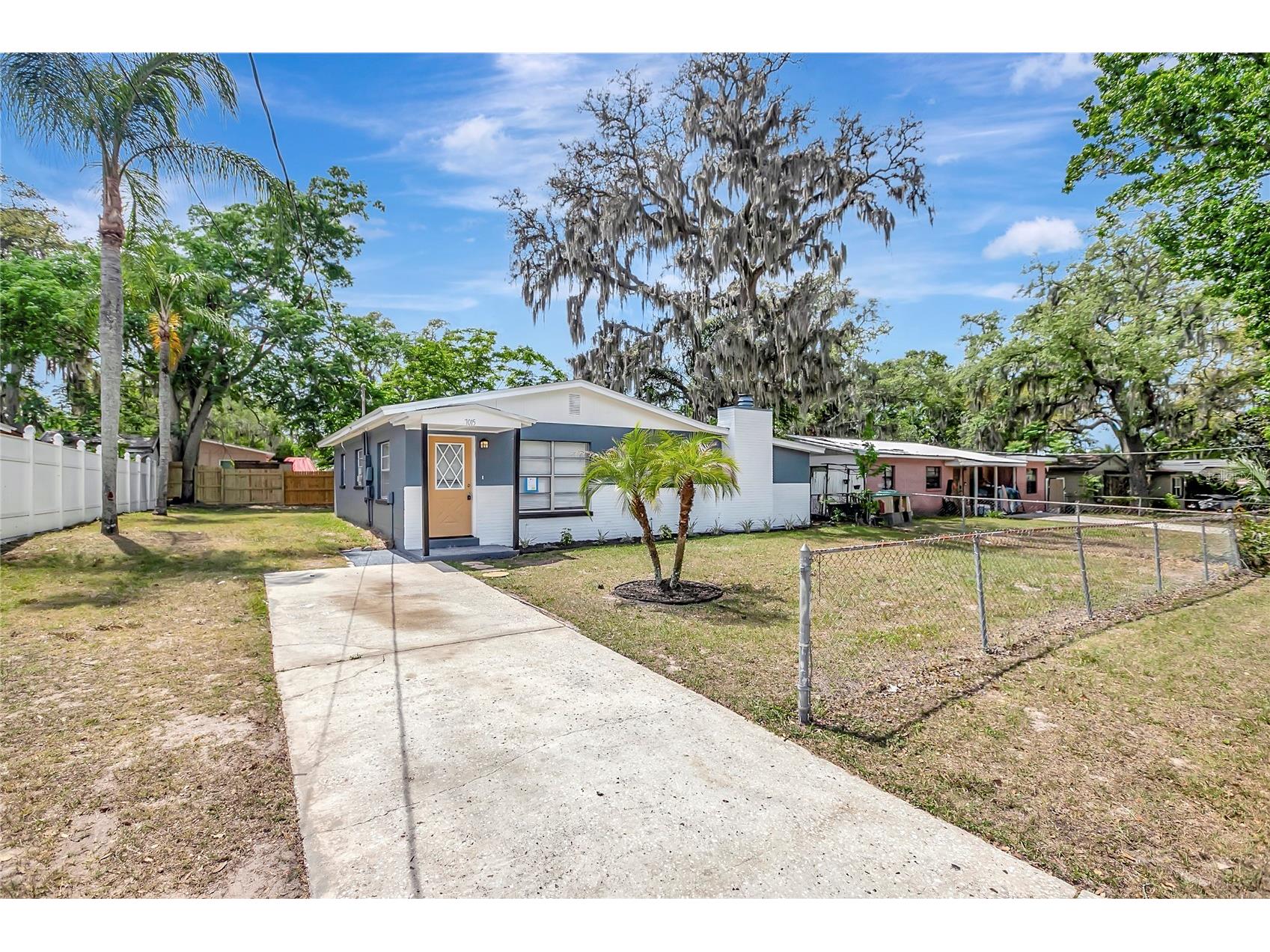 7015 Filbert Lane Tampa FL 33637 TB8519141 image34