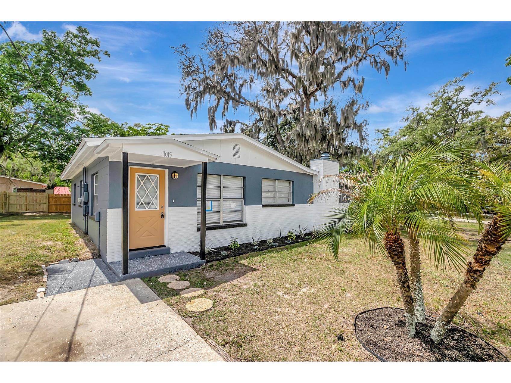 7015 Filbert Lane Tampa FL 33637 TB8519141 image35