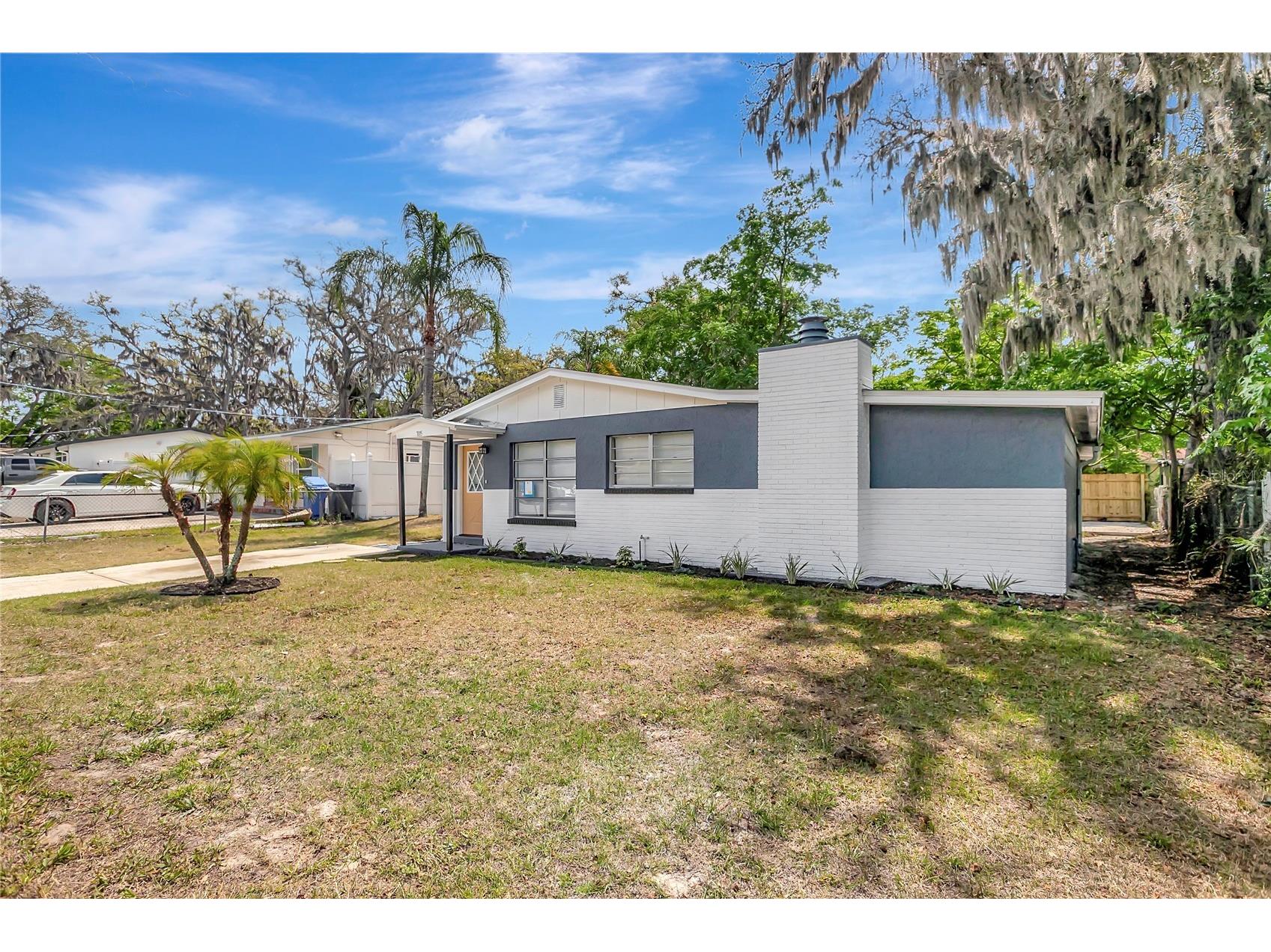 7015 Filbert Lane Tampa FL 33637 TB8519141 image36
