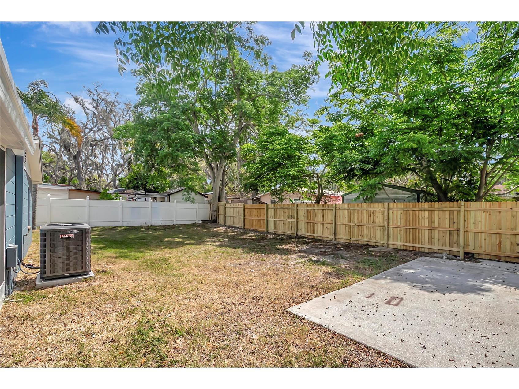 7015 Filbert Lane Tampa FL 33637 TB8519141 image38