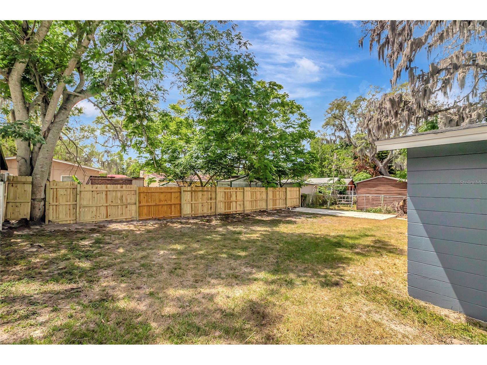 7015 Filbert Lane Tampa FL 33637 TB8519141 image39