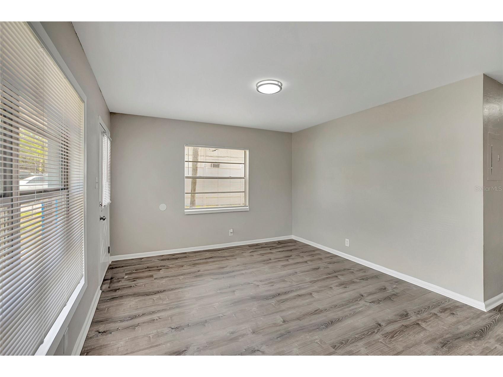7015 Filbert Lane Tampa FL 33637 TB8519141 image4
