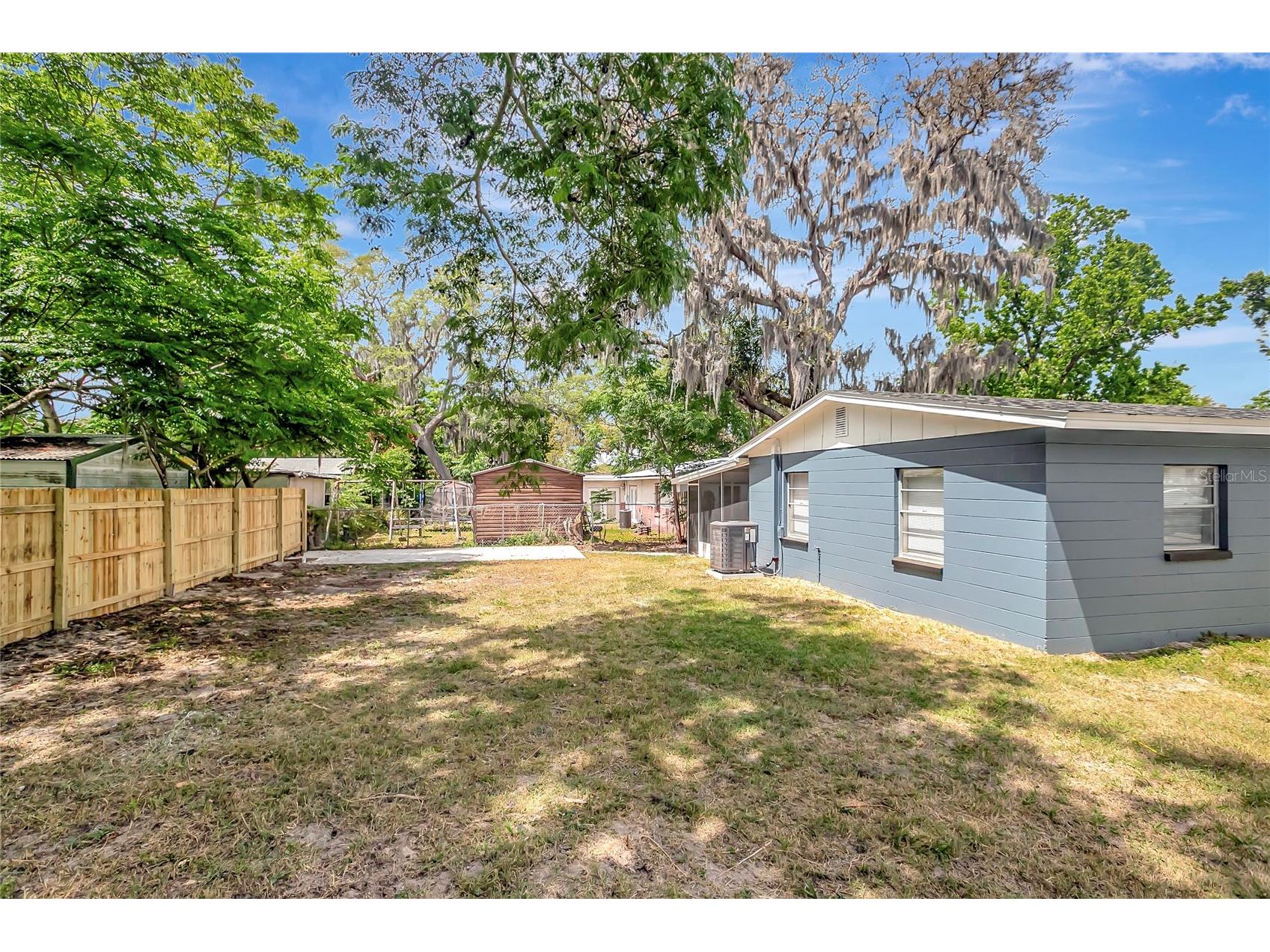 7015 Filbert Lane Tampa FL 33637 TB8519141 image40
