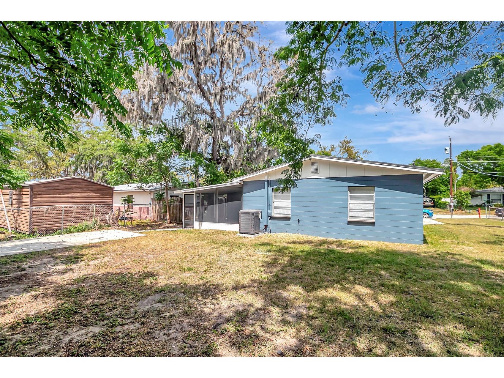 7015 Filbert Lane Tampa FL 33637 TB8519141 image41