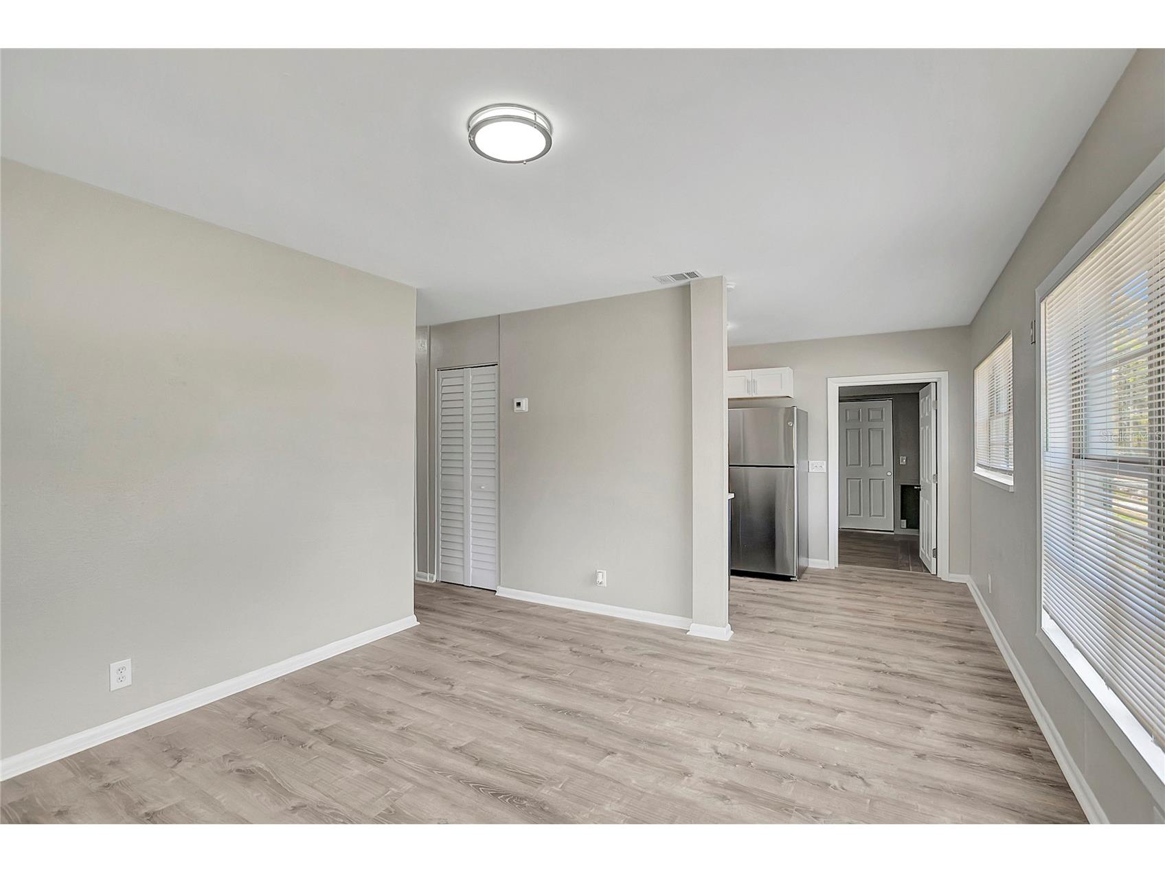 7015 Filbert Lane Tampa FL 33637 TB8519141 image5