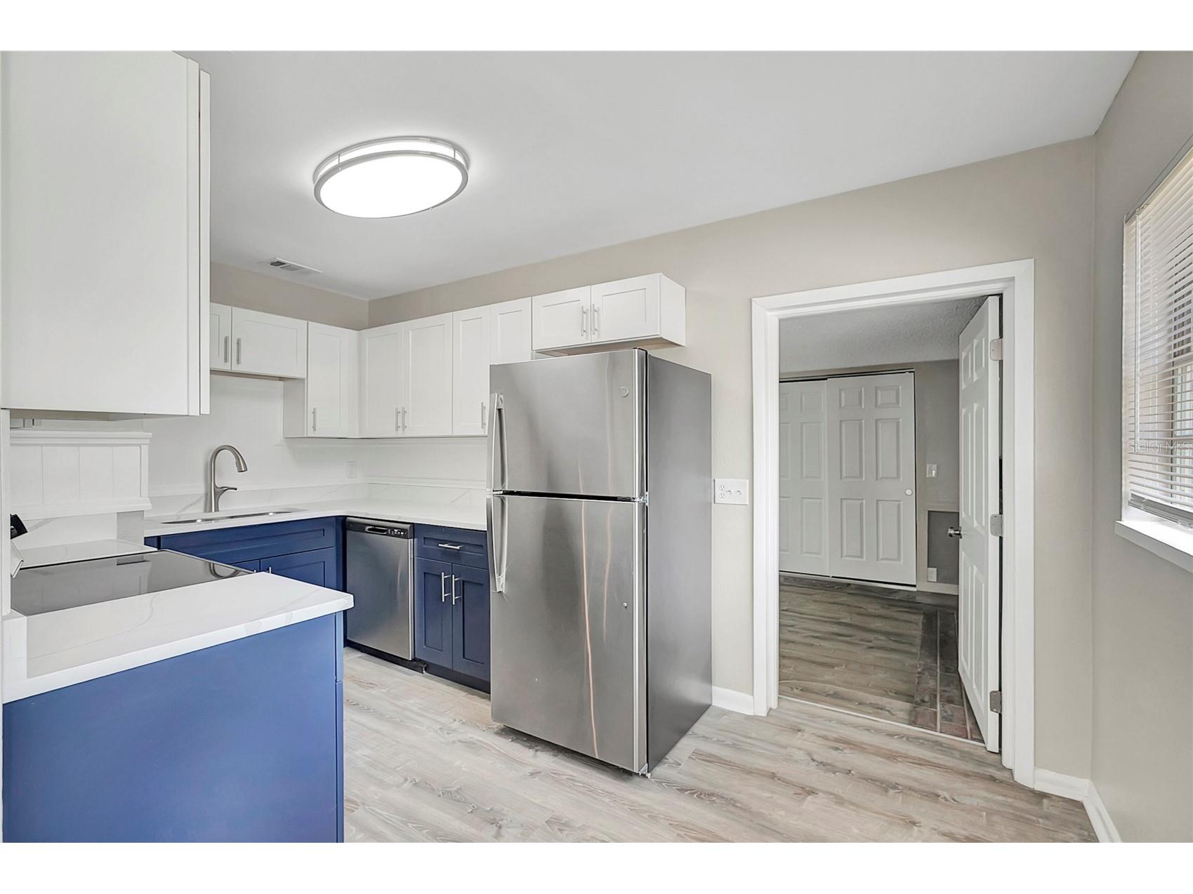 7015 Filbert Lane Tampa FL 33637 TB8519141 image6