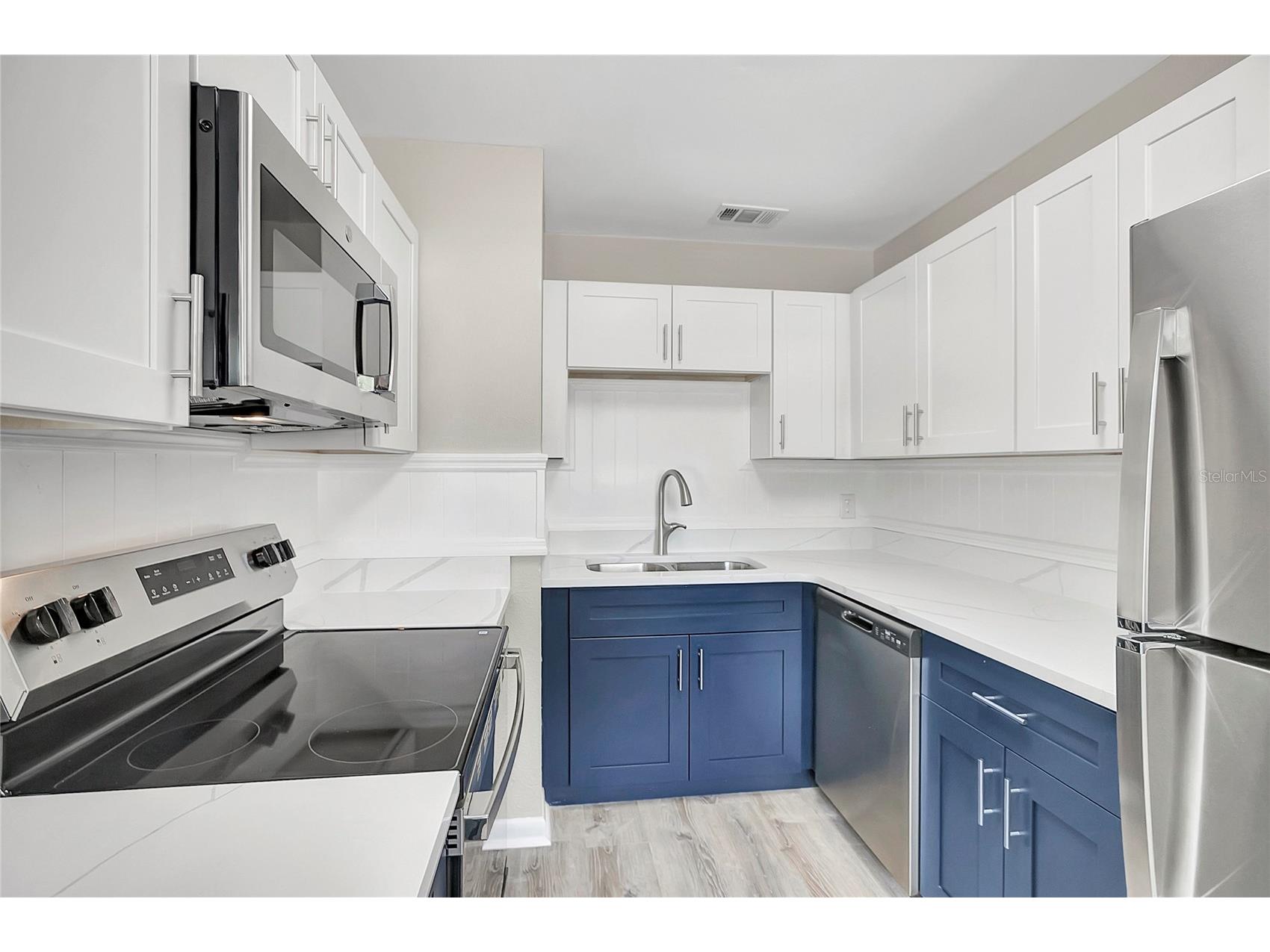 7015 Filbert Lane Tampa FL 33637 TB8519141 image7
