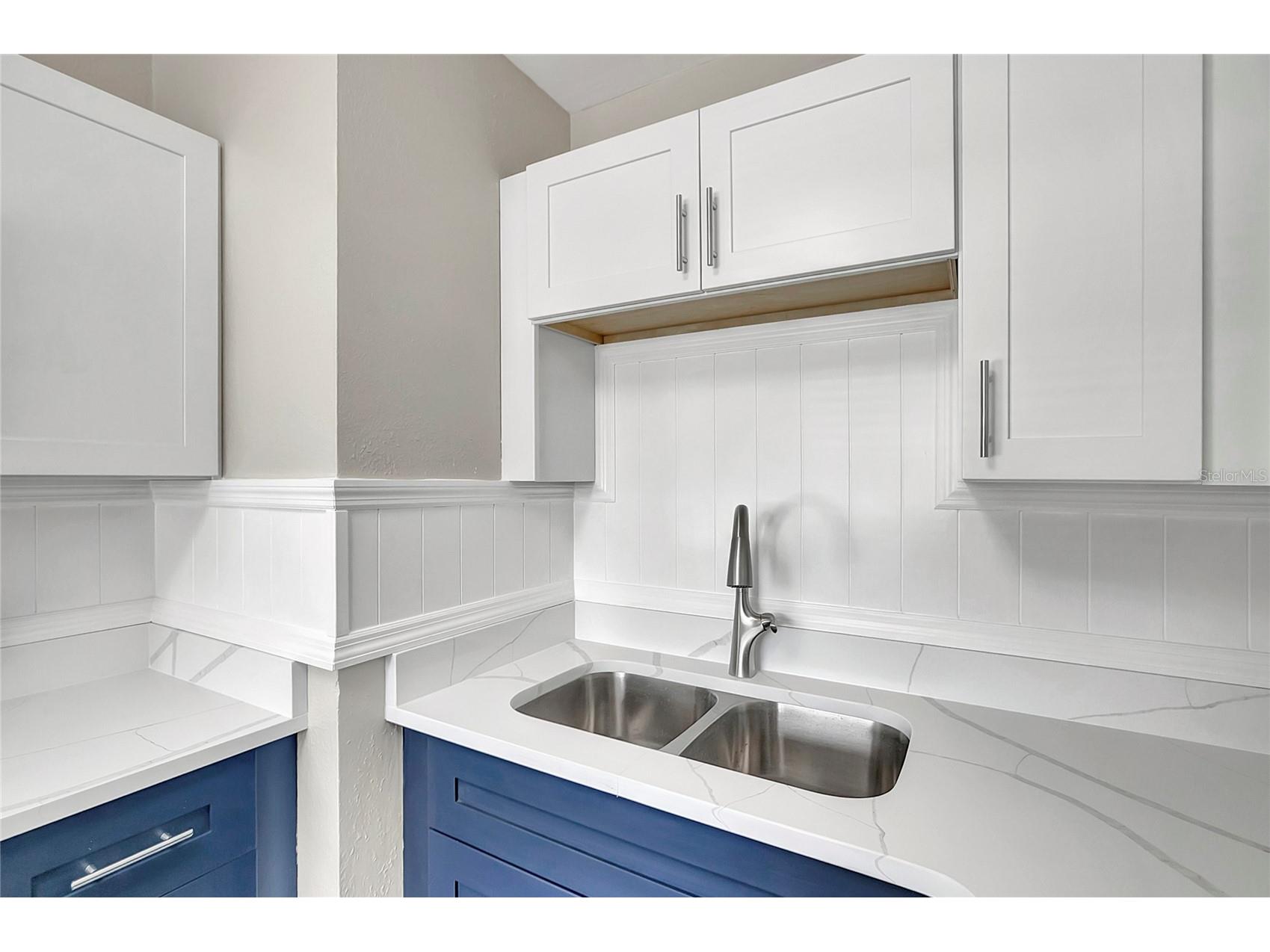7015 Filbert Lane Tampa FL 33637 TB8519141 image8