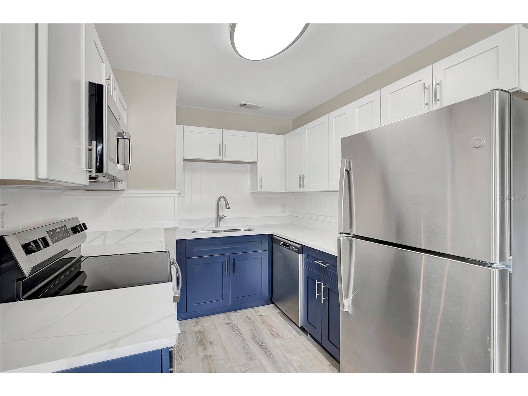 7015 Filbert Lane Tampa FL 33637 TB8519141 image9