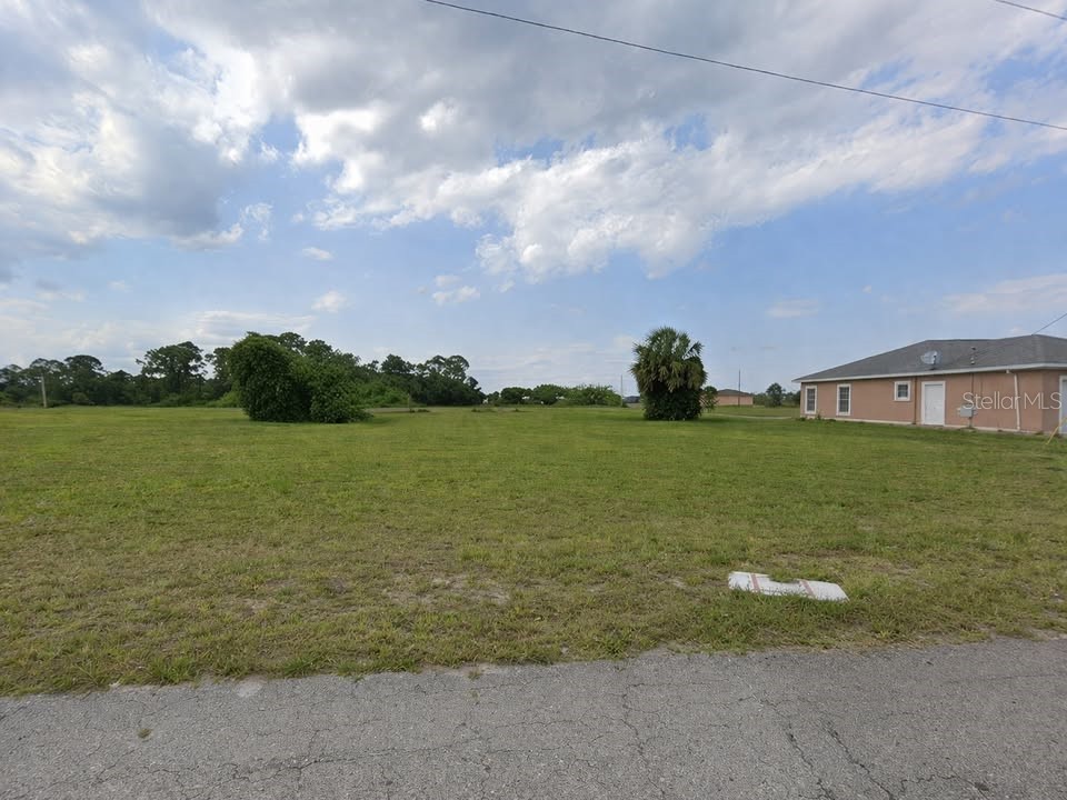 7015 Gill Circle Labelle FL 33935 O6398249 image1