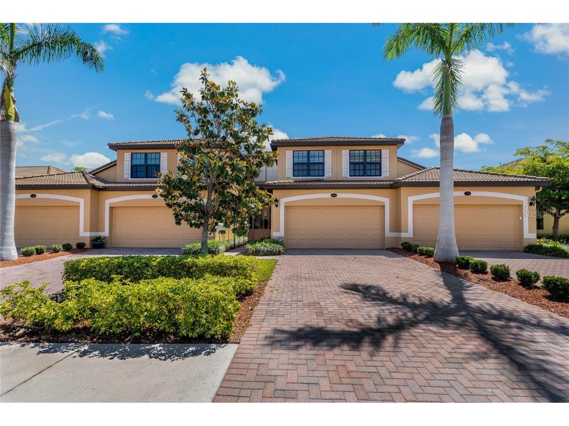 7015 Grand Estuary Trail #103 Bradenton FL 34212 A4650301 image1