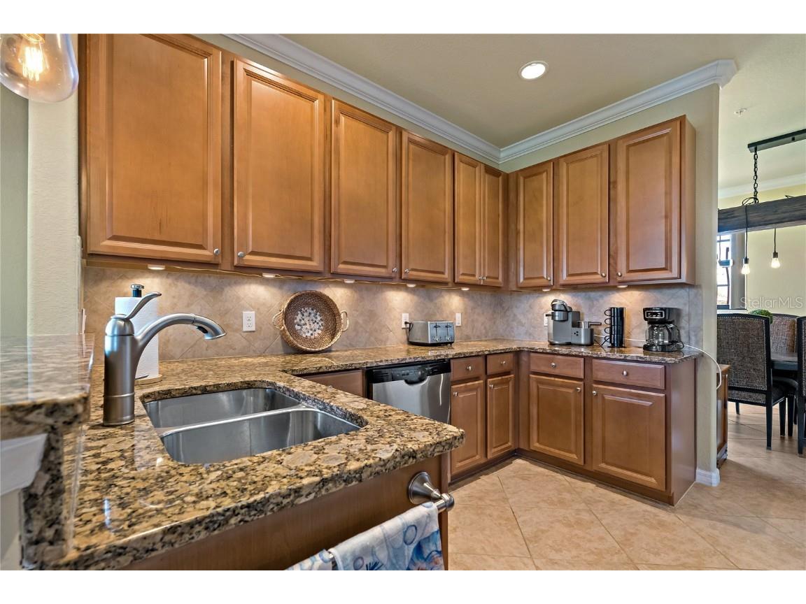 7015 Grand Estuary Trail #103 Bradenton FL 34212 A4650301 image14