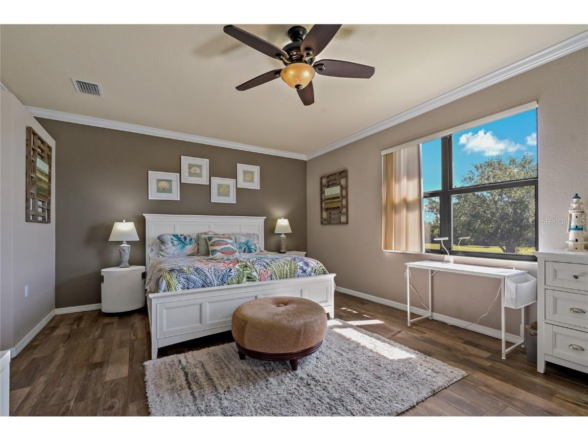 7015 Grand Estuary Trail #103 Bradenton FL 34212 A4650301 image15