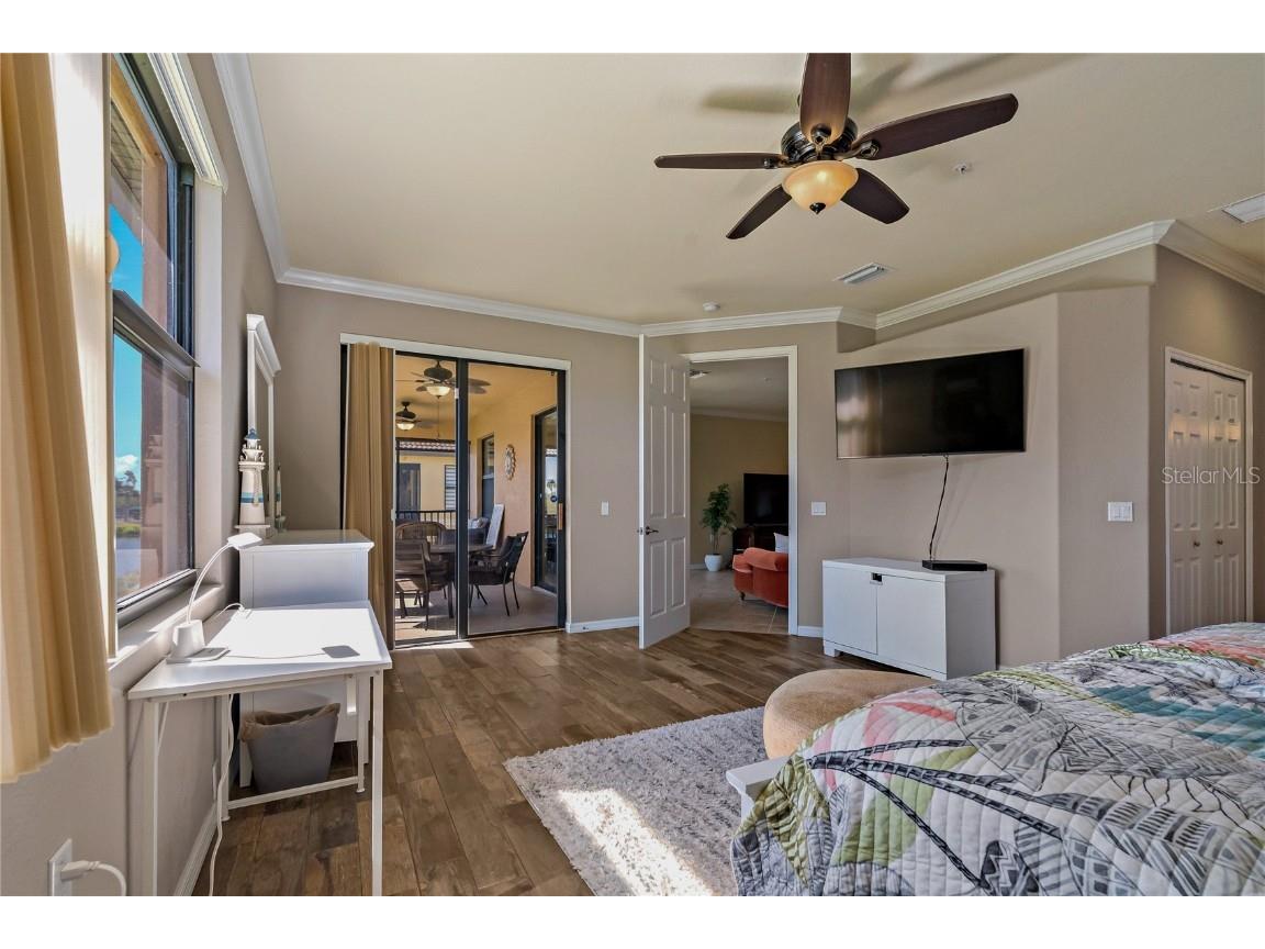 7015 Grand Estuary Trail #103 Bradenton FL 34212 A4650301 image16