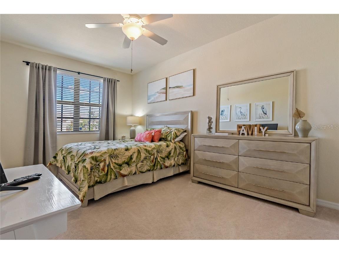 7015 Grand Estuary Trail #103 Bradenton FL 34212 A4650301 image18