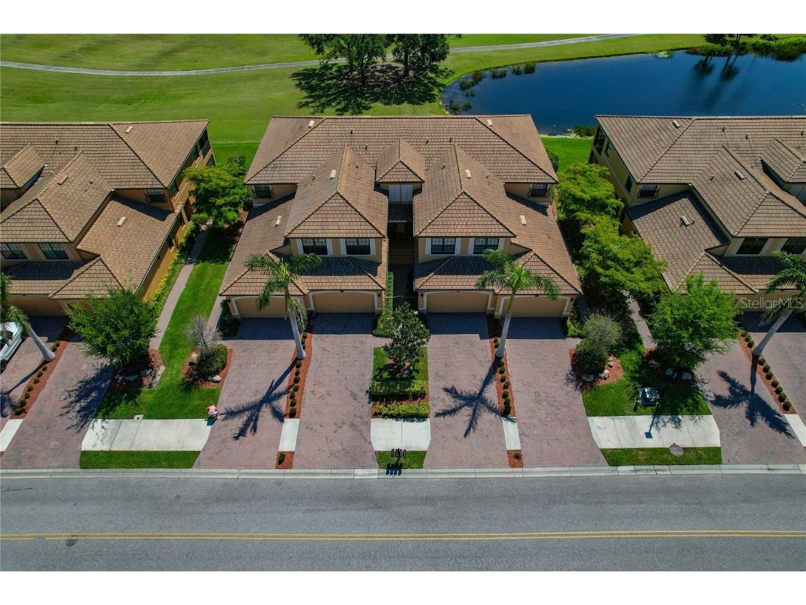 7015 Grand Estuary Trail #103 Bradenton FL 34212 A4650301 image2