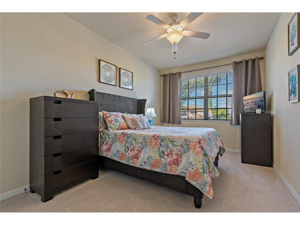 7015 Grand Estuary Trail #103 Bradenton FL 34212 A4650301 image21