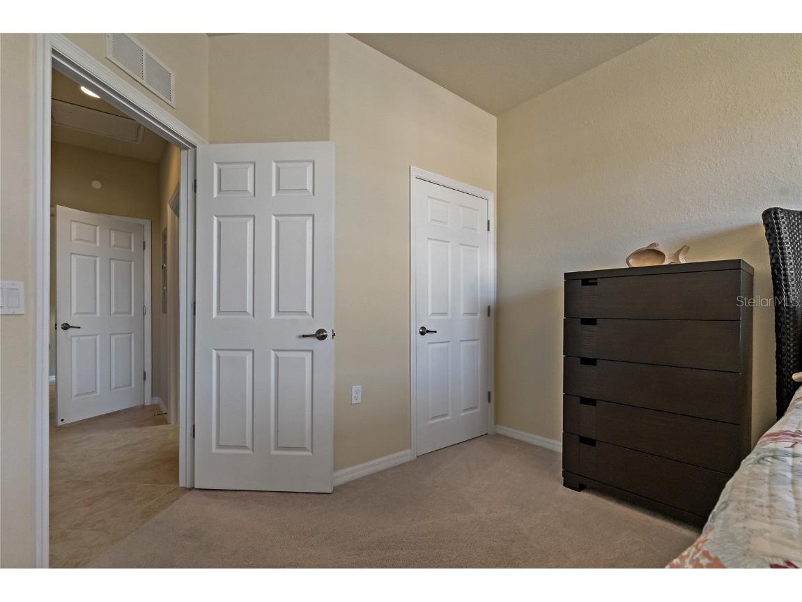 7015 Grand Estuary Trail #103 Bradenton FL 34212 A4650301 image23