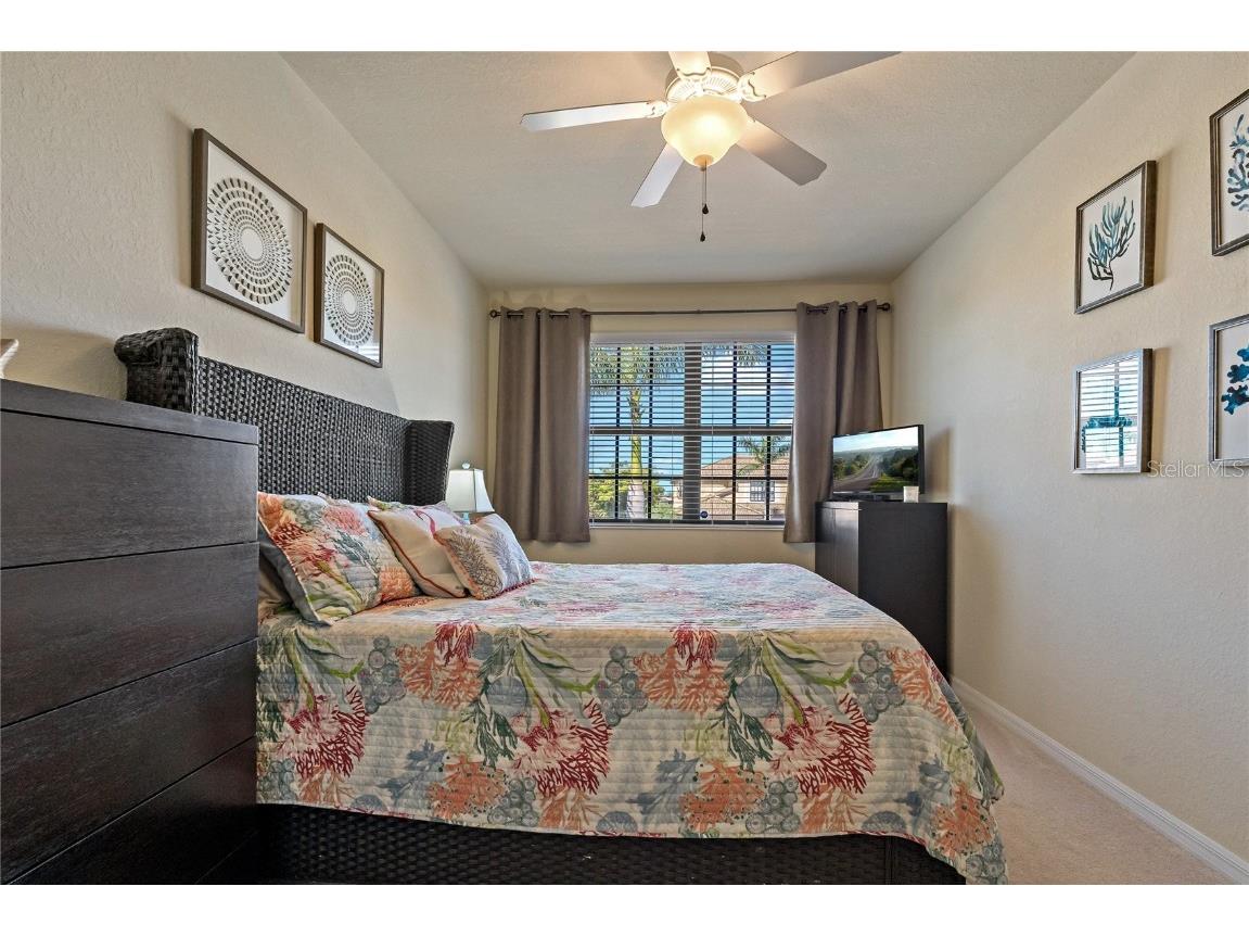 7015 Grand Estuary Trail #103 Bradenton FL 34212 A4650301 image24