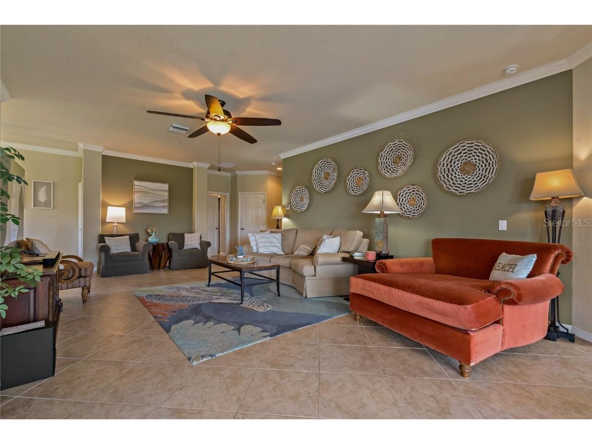 7015 Grand Estuary Trail #103 Bradenton FL 34212 A4650301 image26