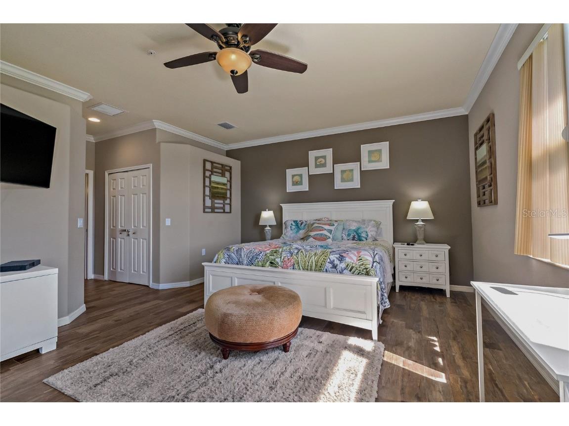 7015 Grand Estuary Trail #103 Bradenton FL 34212 A4650301 image31