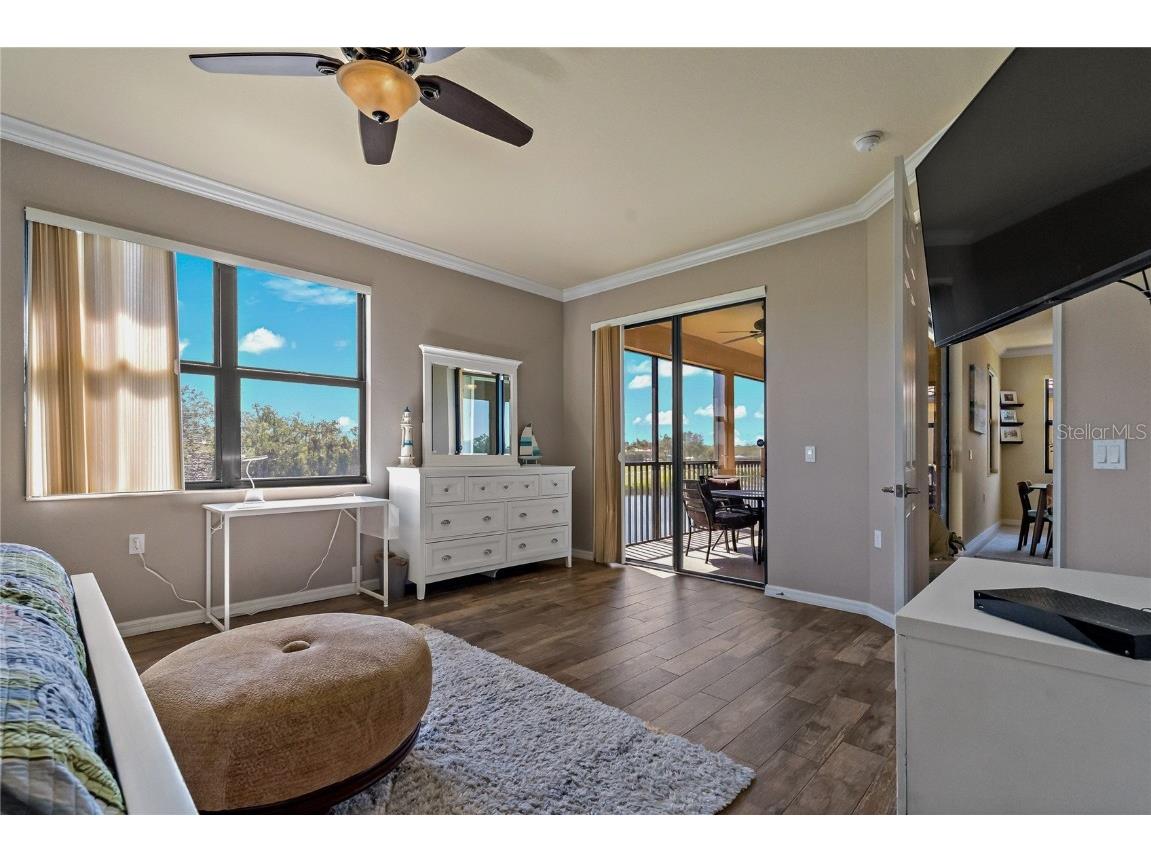 7015 Grand Estuary Trail #103 Bradenton FL 34212 A4650301 image32