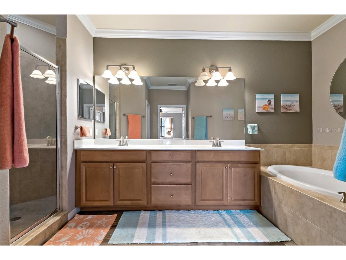 7015 Grand Estuary Trail #103 Bradenton FL 34212 A4650301 image33