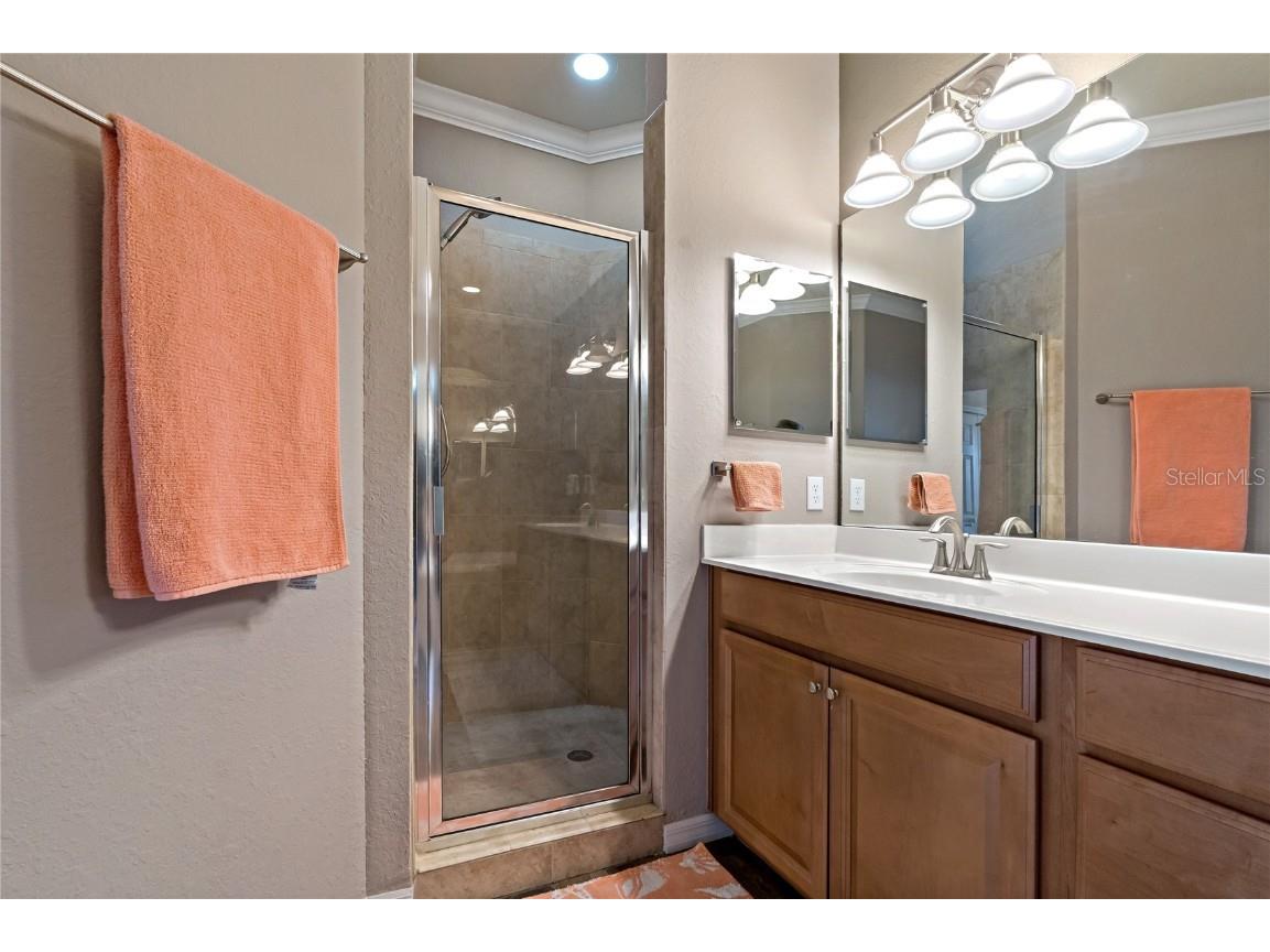 7015 Grand Estuary Trail #103 Bradenton FL 34212 A4650301 image35