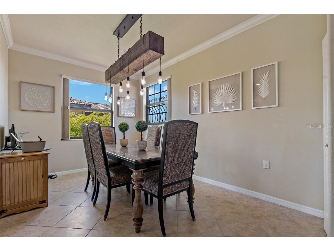 7015 Grand Estuary Trail #103 Bradenton FL 34212 A4650301 image37