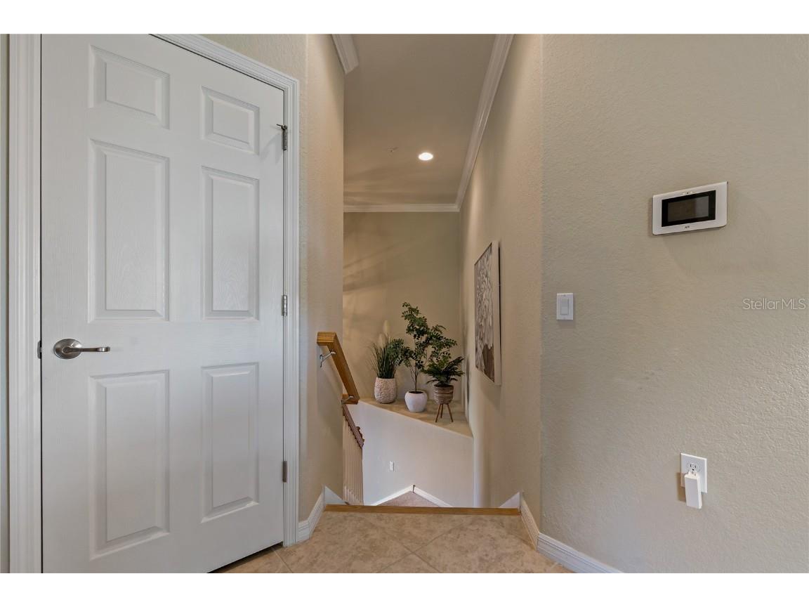 7015 Grand Estuary Trail #103 Bradenton FL 34212 A4650301 image38