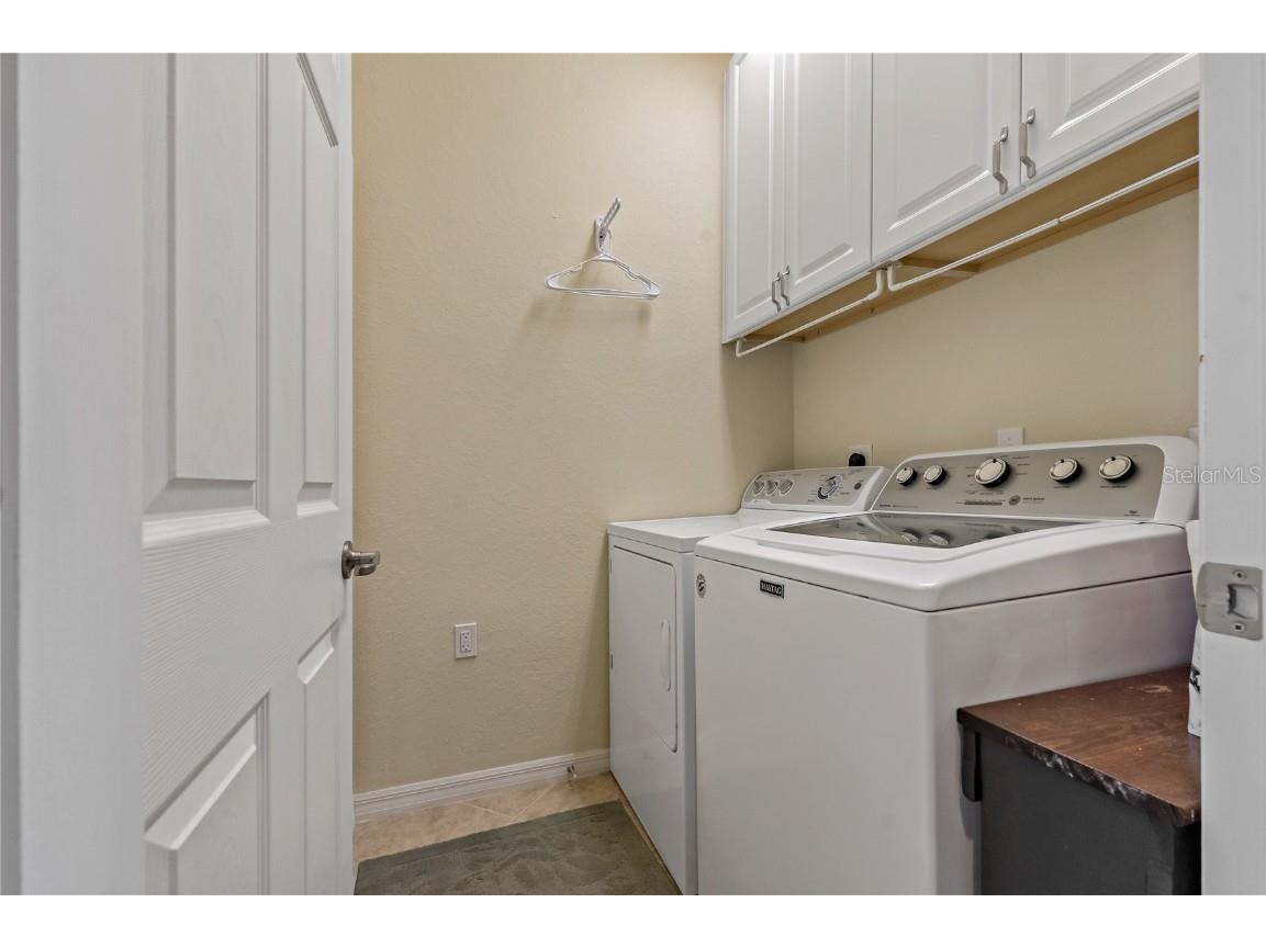 7015 Grand Estuary Trail #103 Bradenton FL 34212 A4650301 image39