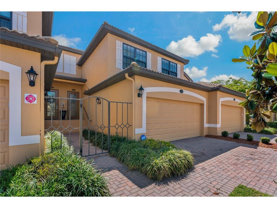 7015 Grand Estuary Trail #103 Bradenton FL 34212 A4650301 image43