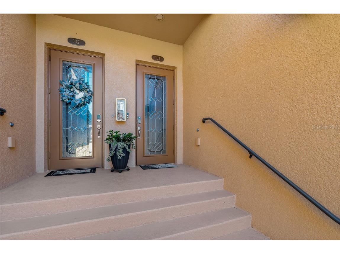 7015 Grand Estuary Trail #103 Bradenton FL 34212 A4650301 image45