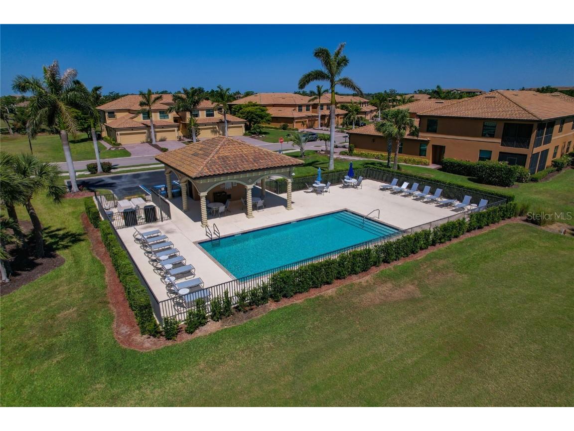 7015 Grand Estuary Trail #103 Bradenton FL 34212 A4650301 image46