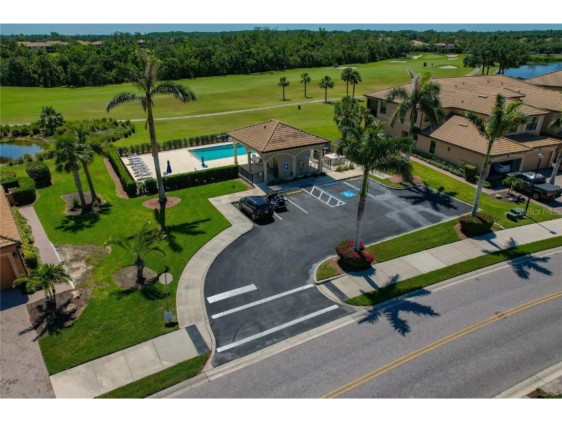 7015 Grand Estuary Trail #103 Bradenton FL 34212 A4650301 image47