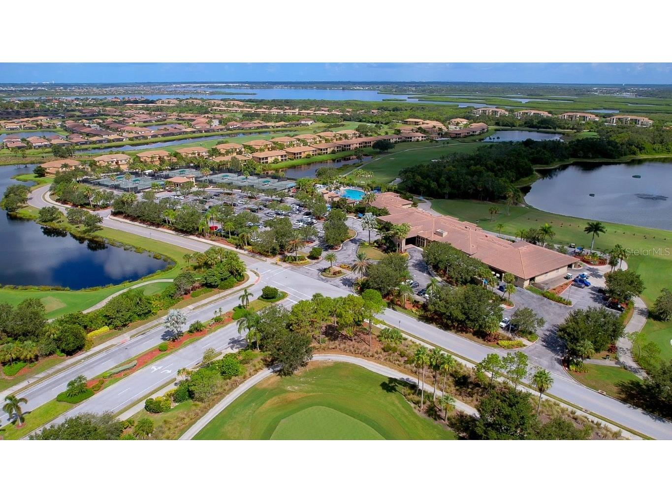 7015 Grand Estuary Trail #103 Bradenton FL 34212 A4650301 image59