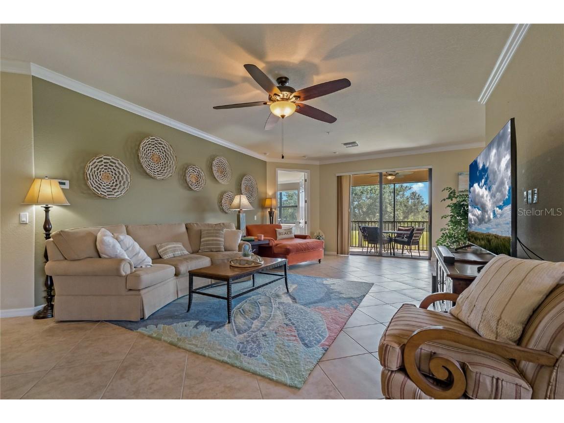 7015 Grand Estuary Trail #103 Bradenton FL 34212 A4650301 image9