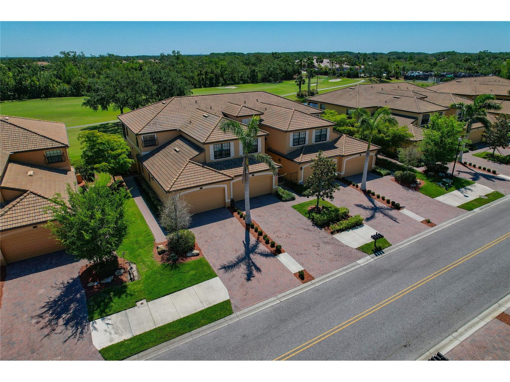 7015 Grand Estuary Trail #103 Bradenton FL 34212 A4687088 image1
