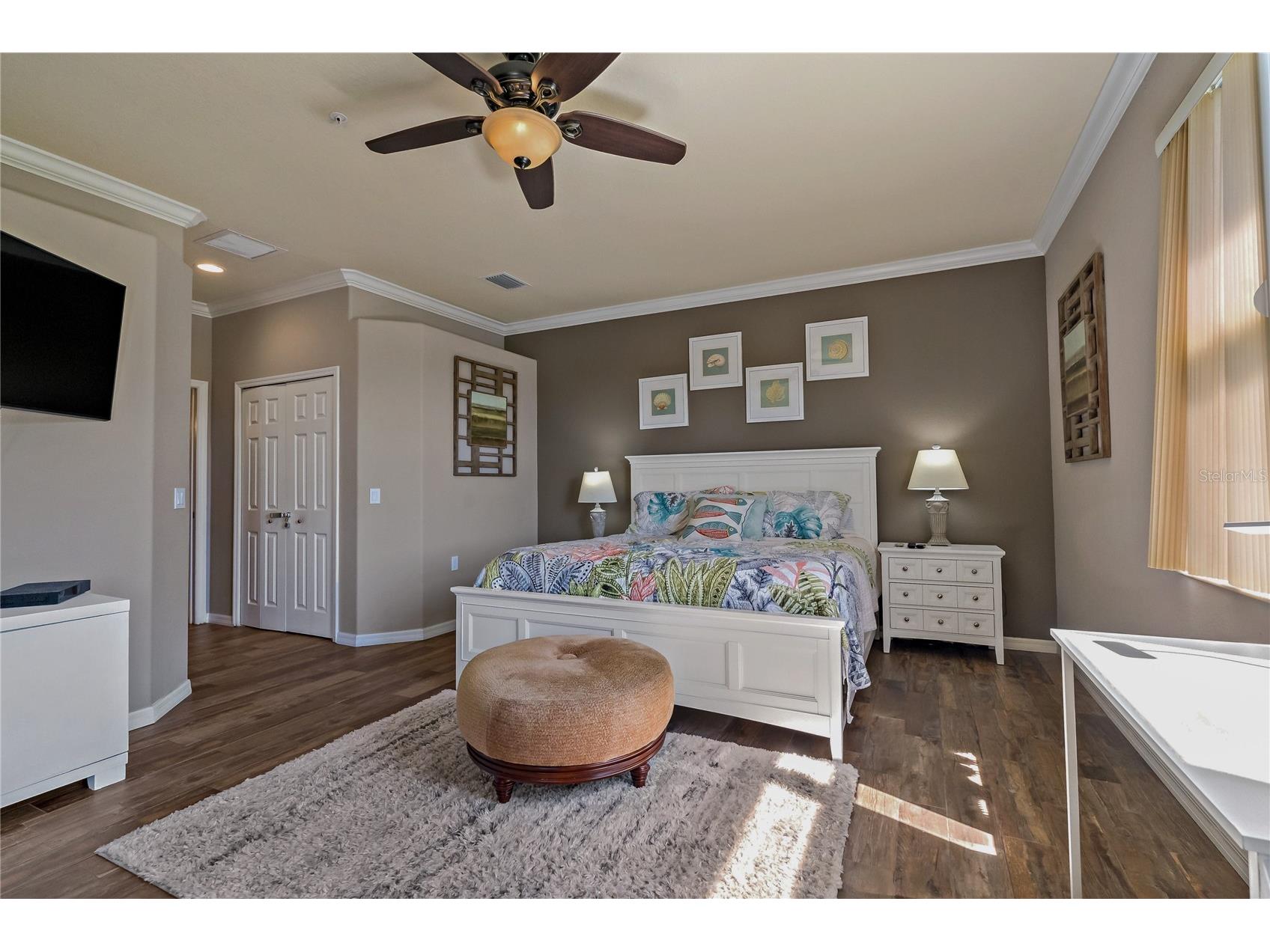 7015 Grand Estuary Trail #103 Bradenton FL 34212 A4687088 image11