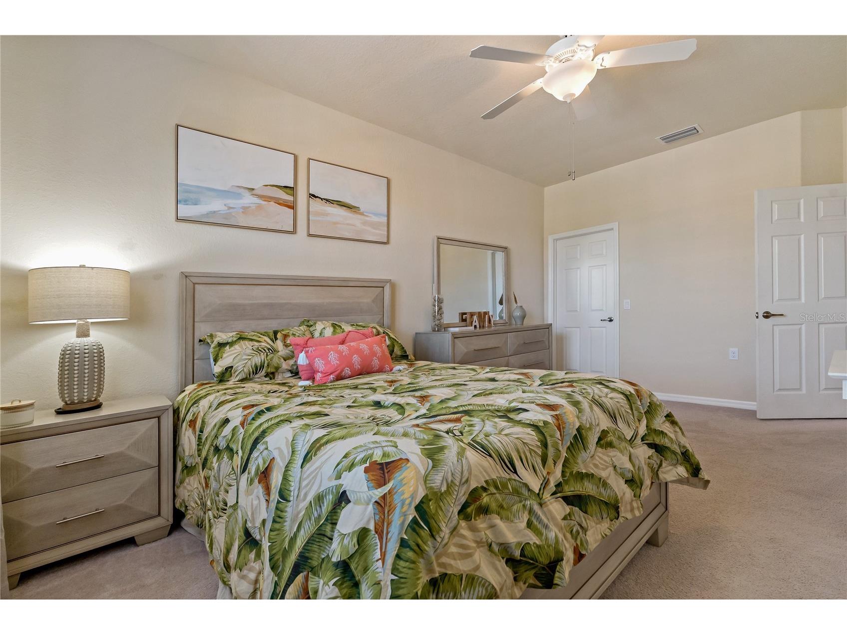 7015 Grand Estuary Trail #103 Bradenton FL 34212 A4687088 image15