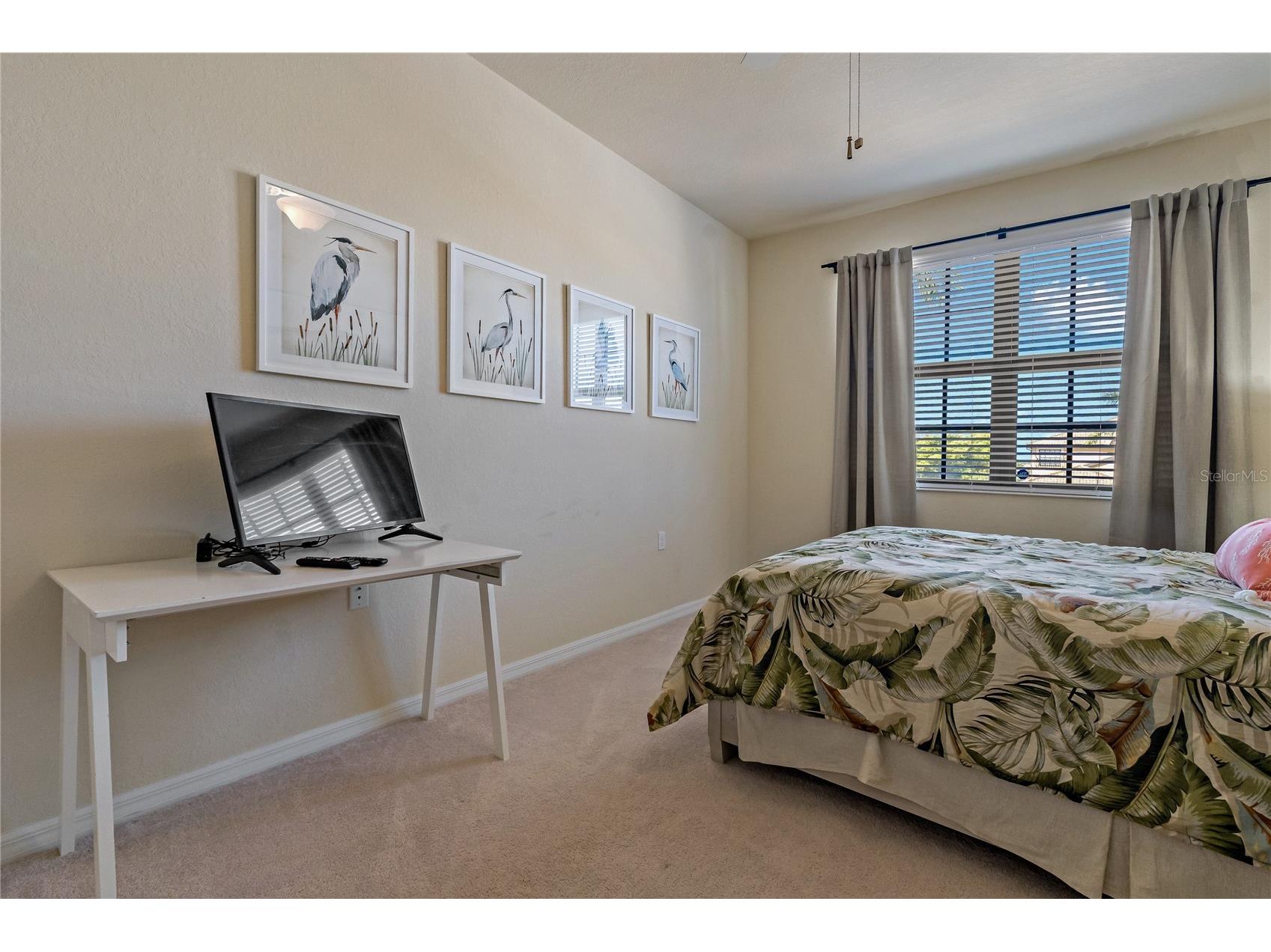 7015 Grand Estuary Trail #103 Bradenton FL 34212 A4687088 image16