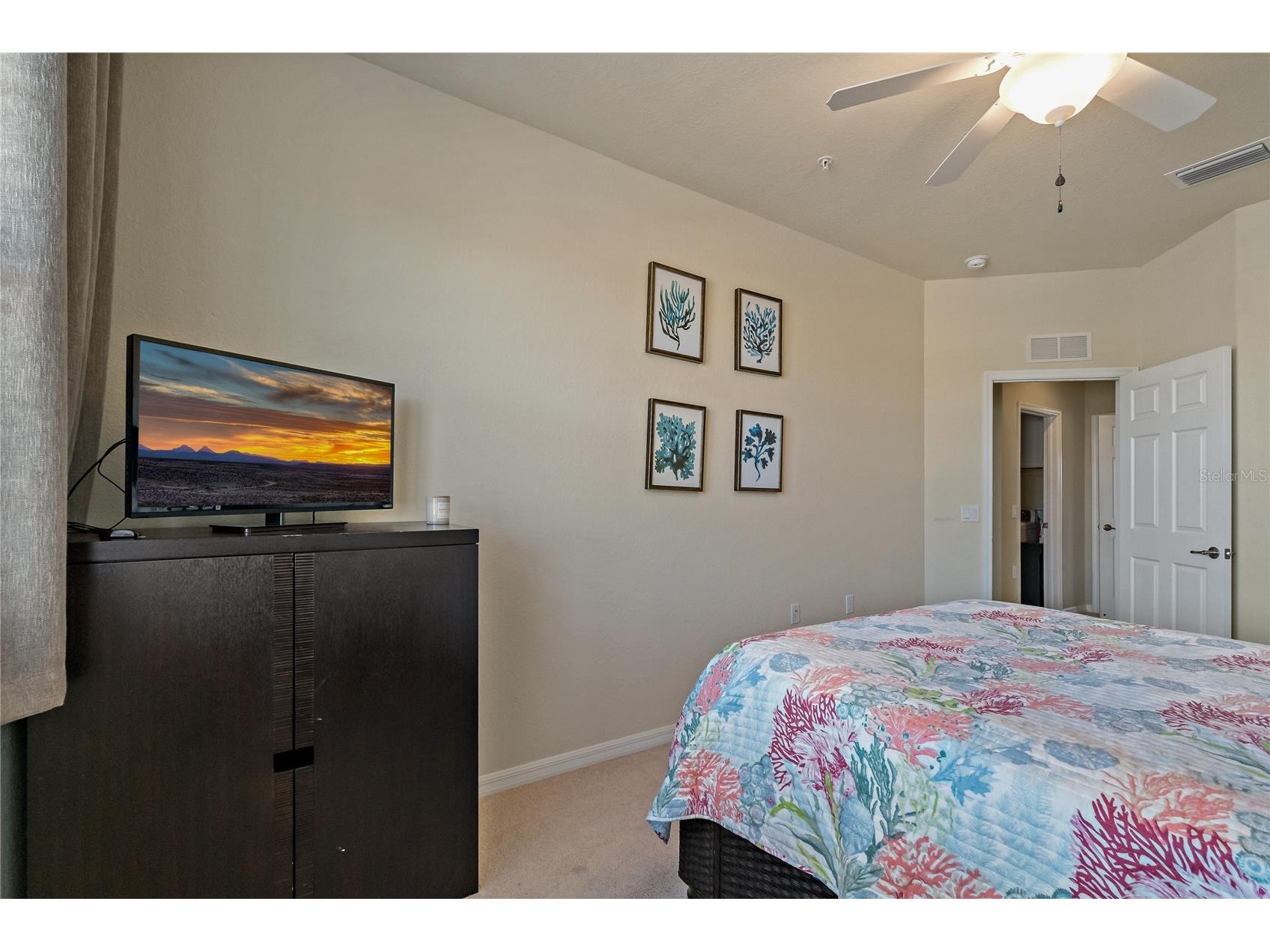 7015 Grand Estuary Trail #103 Bradenton FL 34212 A4687088 image18