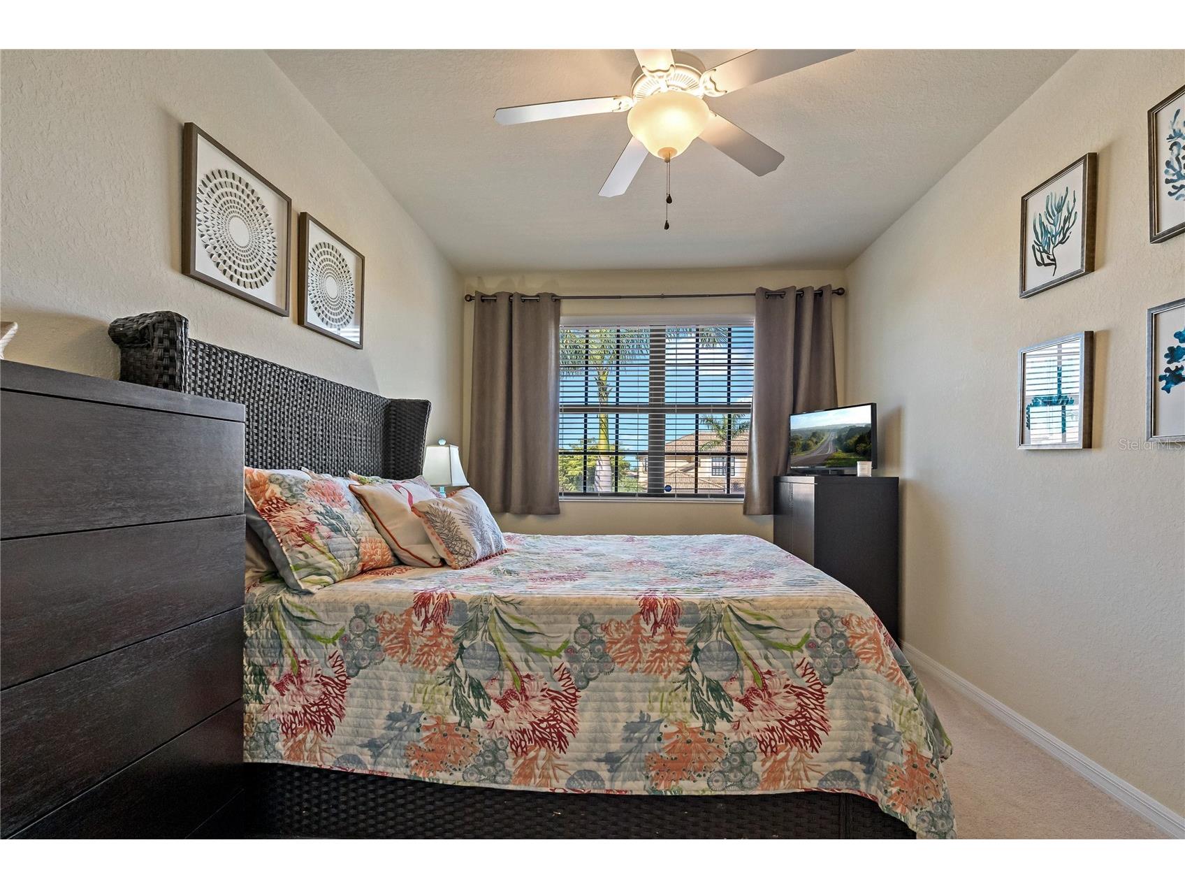 7015 Grand Estuary Trail #103 Bradenton FL 34212 A4687088 image20