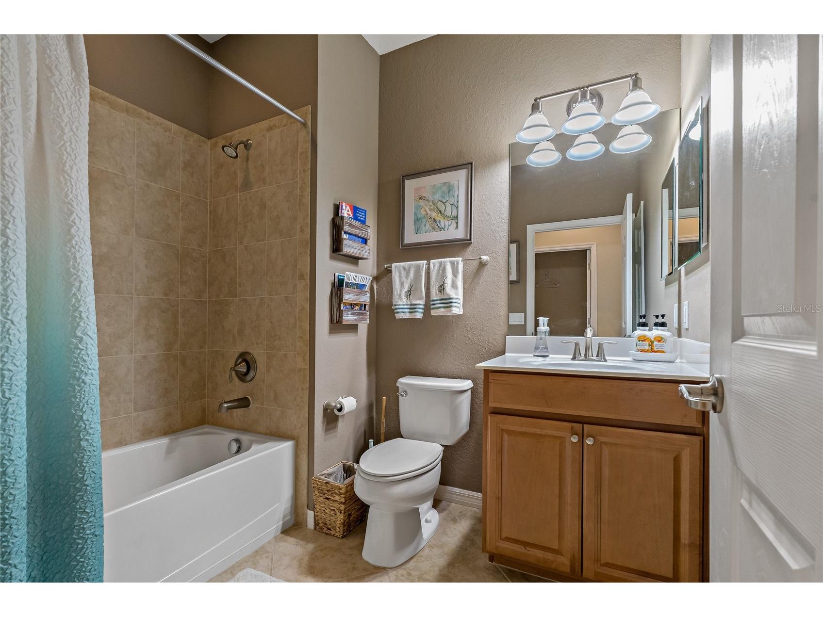 7015 Grand Estuary Trail #103 Bradenton FL 34212 A4687088 image21
