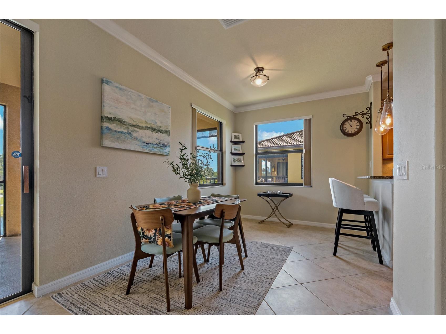 7015 Grand Estuary Trail #103 Bradenton FL 34212 A4687088 image22