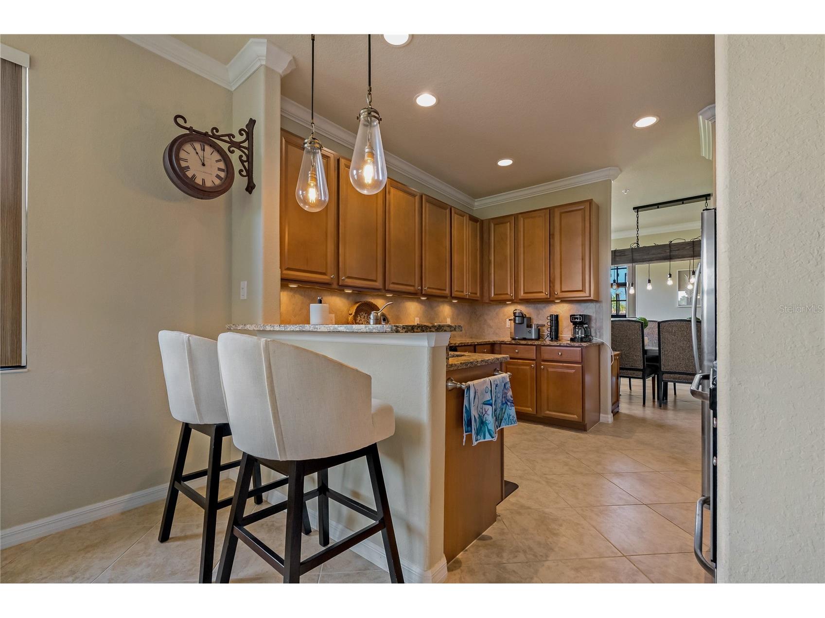7015 Grand Estuary Trail #103 Bradenton FL 34212 A4687088 image23