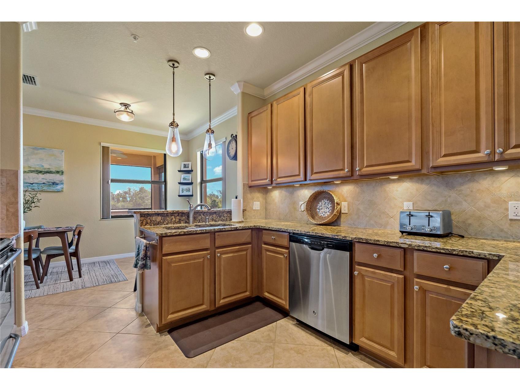 7015 Grand Estuary Trail #103 Bradenton FL 34212 A4687088 image24