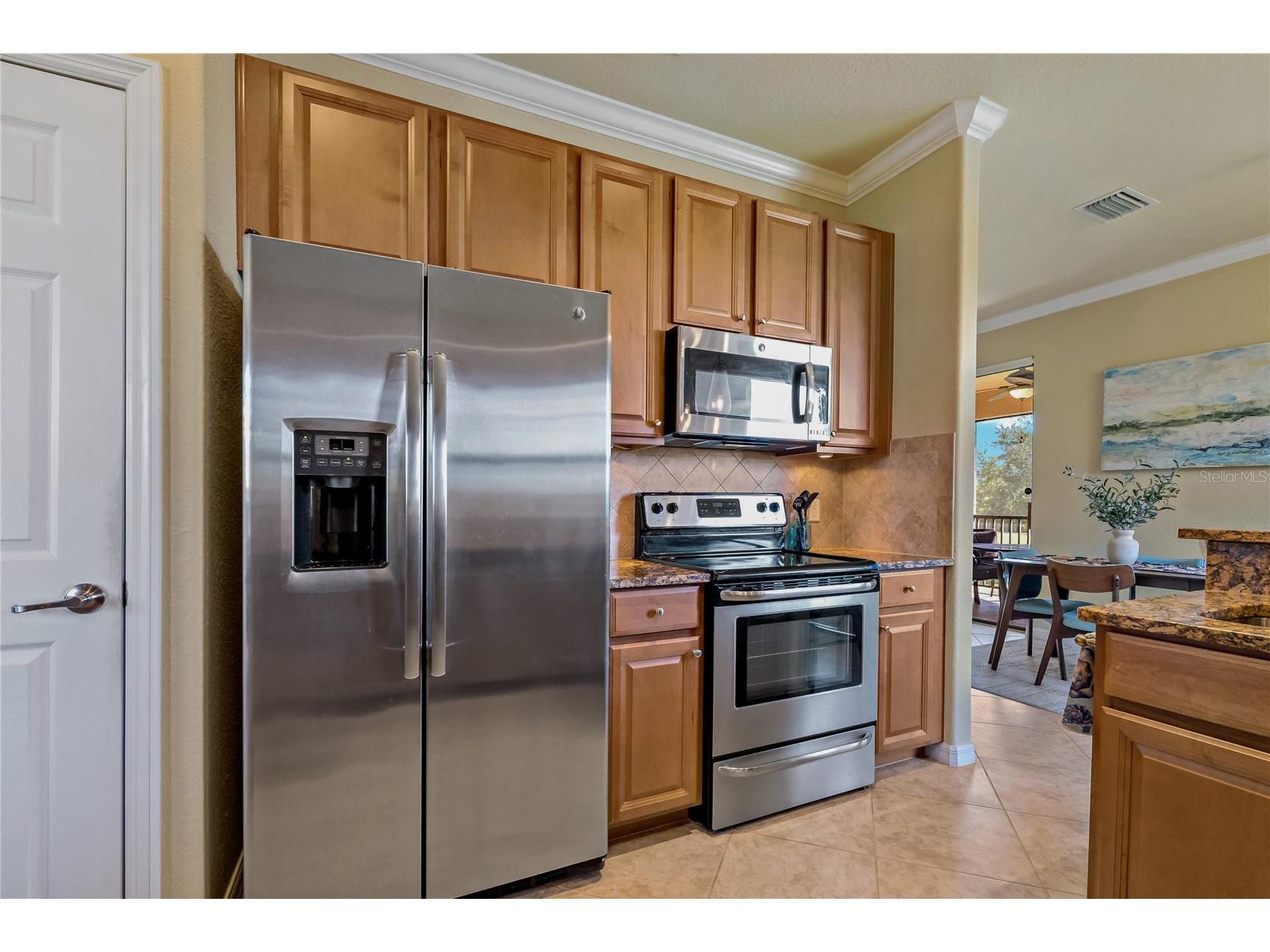 7015 Grand Estuary Trail #103 Bradenton FL 34212 A4687088 image25