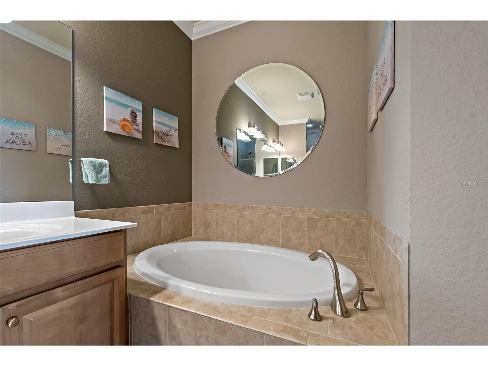 7015 Grand Estuary Trail #103 Bradenton FL 34212 A4687088 image27