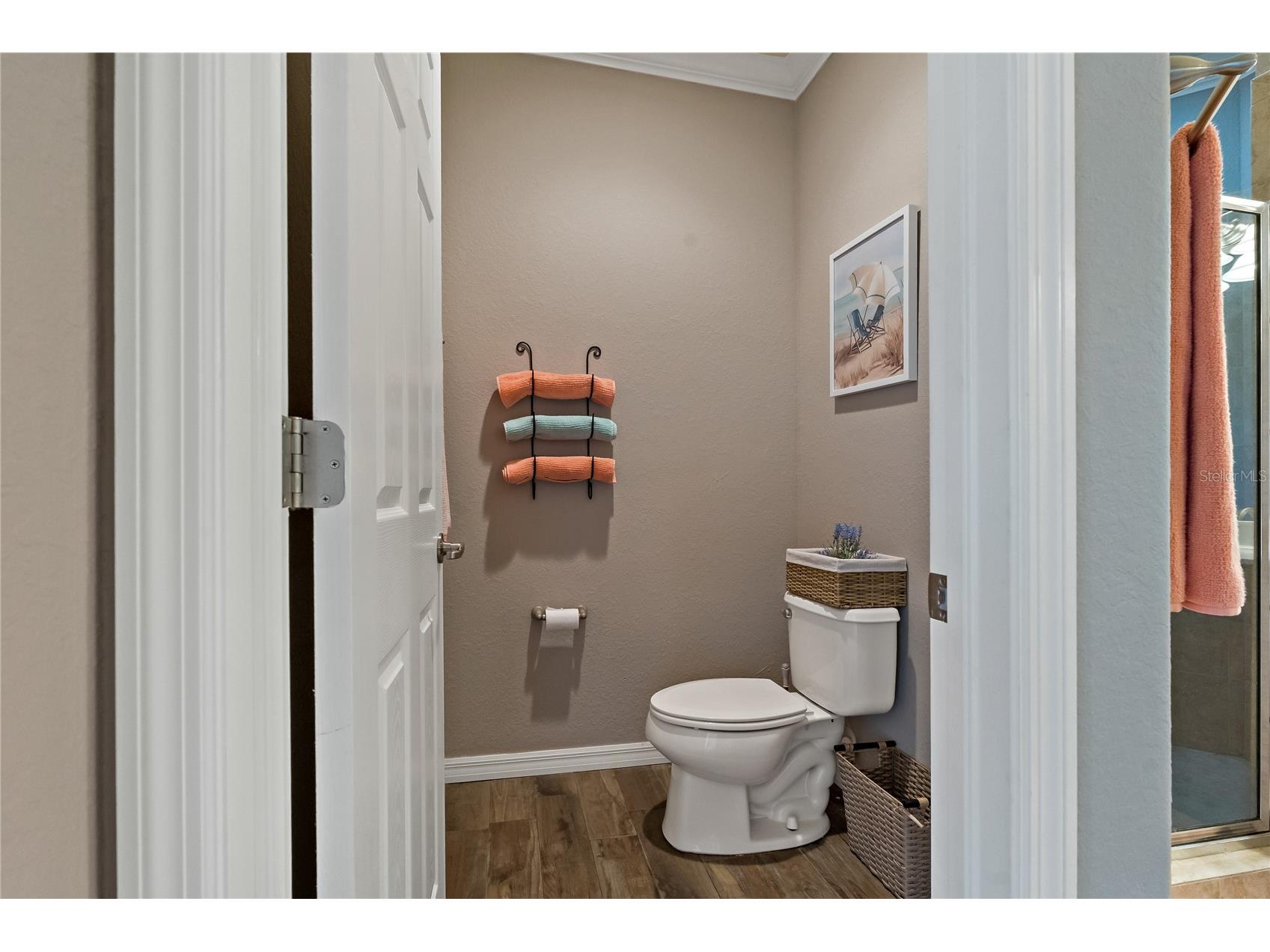 7015 Grand Estuary Trail #103 Bradenton FL 34212 A4687088 image29